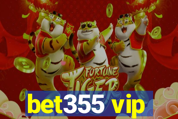 bet355 vip